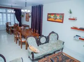 B&BHOTEl