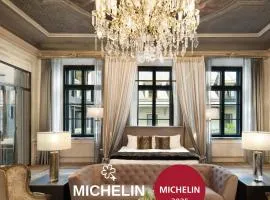 H15 Palace, a Luxury Collection Hotel, Krakow