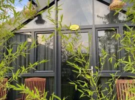 White Country Boutique Hotel