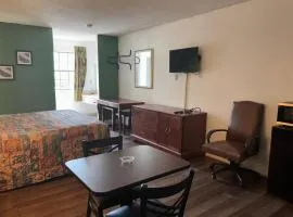 American Inn