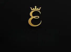 Eterna Palace