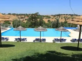 Hotel O Gato & Spa