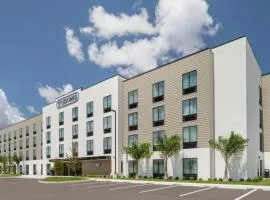 StudioRes Fort Myers