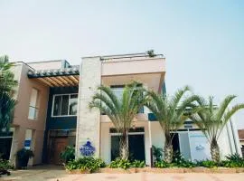 Million views kigali