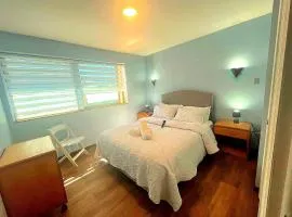 Hotel Nova Vida
