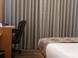 Shine Hospitality Premium