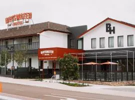 Quality Hotel Bayswater