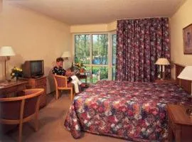 Hotel Fährkrug