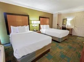 La Quinta Inn by Wyndham Phoenix North
