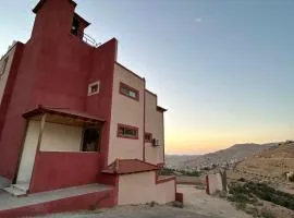 Petra Brothers