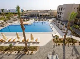 The Kaktus Somabay
