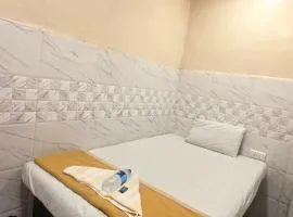 Hotel firdous