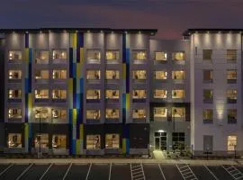 Tru By Hilton Lumberton