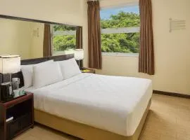 Go Hotels Puerto Princesa
