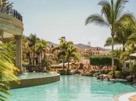 JOIA El Mirador by Iberostar -Adults Only