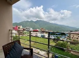 Hotel Bonita Mirador