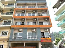 Hotel Bonita Mirador