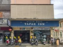 Tapae Inn