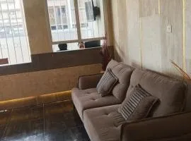 Tetu B&B