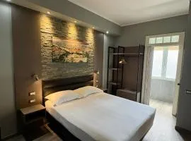 Hotel Perugino
