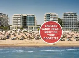 Falkensteiner Hotel & Spa Jesolo