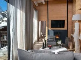Unique Hotel Post