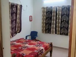 UmaNatarajan Residency