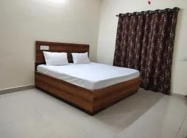 Hotel O Shining Star