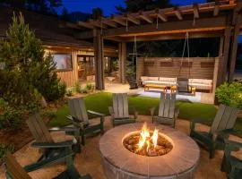 Station House Inn South Lake Tahoe