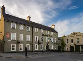 Dooly's Hotel