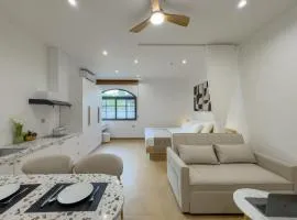 CityHouse - Nest Metro Thảo Điền