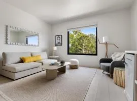 Hotel Circulo - Park Circle - Suite 360