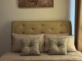 H4R1 Luxe Haven