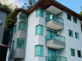 Pousada Cantinho da Mata