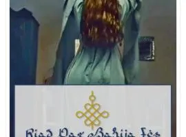 Riad Dar Bahija Fes