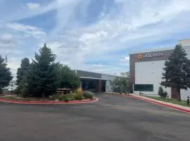La Quinta by Wyndham Denver Englewood Tech Ctr