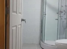 Hostal GYT