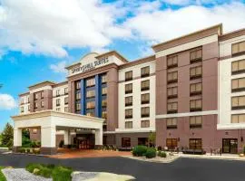 SpringHill Suites Denver North / Westminster