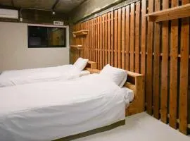RePORTHOTEL