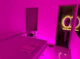 AHAhotel