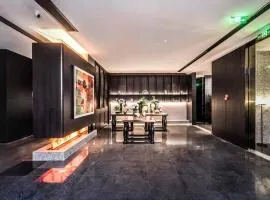 Yashihui Hotel