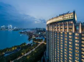 InterContinental Suzhou Hotel by IHG