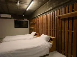 RePORTHOTEL