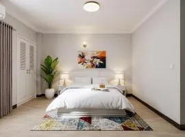 Premium Kas Hotel