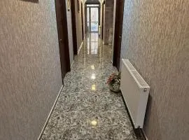 Hotel Lotus Akhaltsikhe