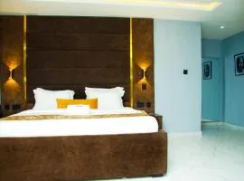 El-Nido Hotel by Kdove