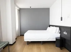 Hotel Forum Ceao