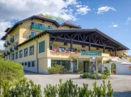 Vitalhotel Marienhof