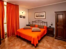 Hotel Neapolis