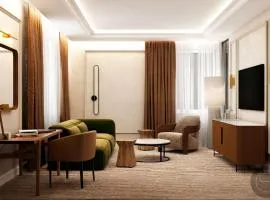 Rinvoks boutique hotel